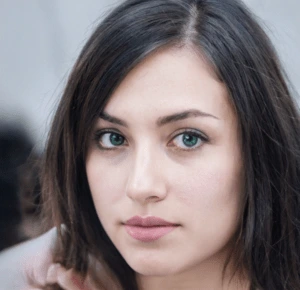 kerafen Taylor G. - Customer Review